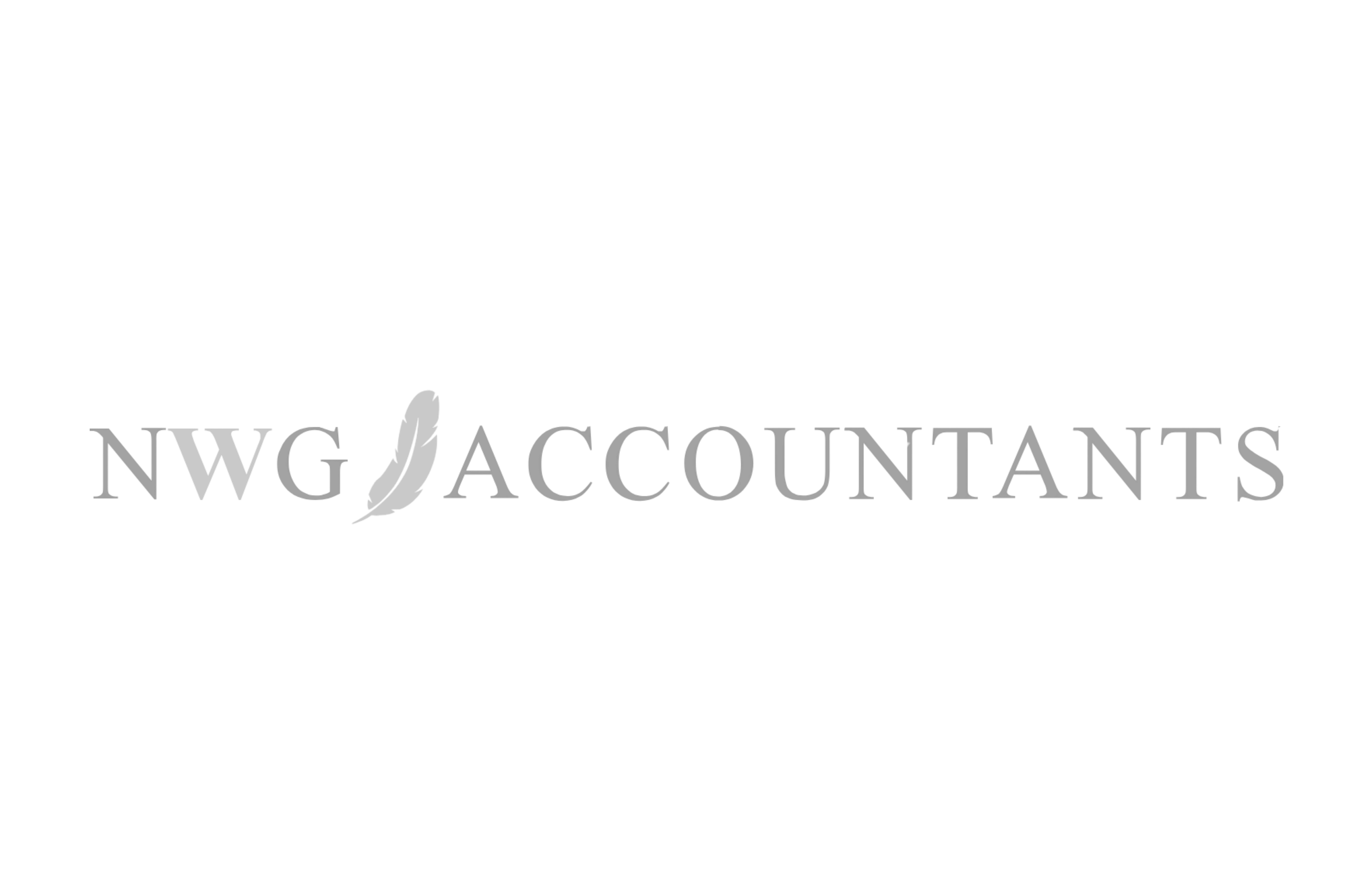 NWG Accountants