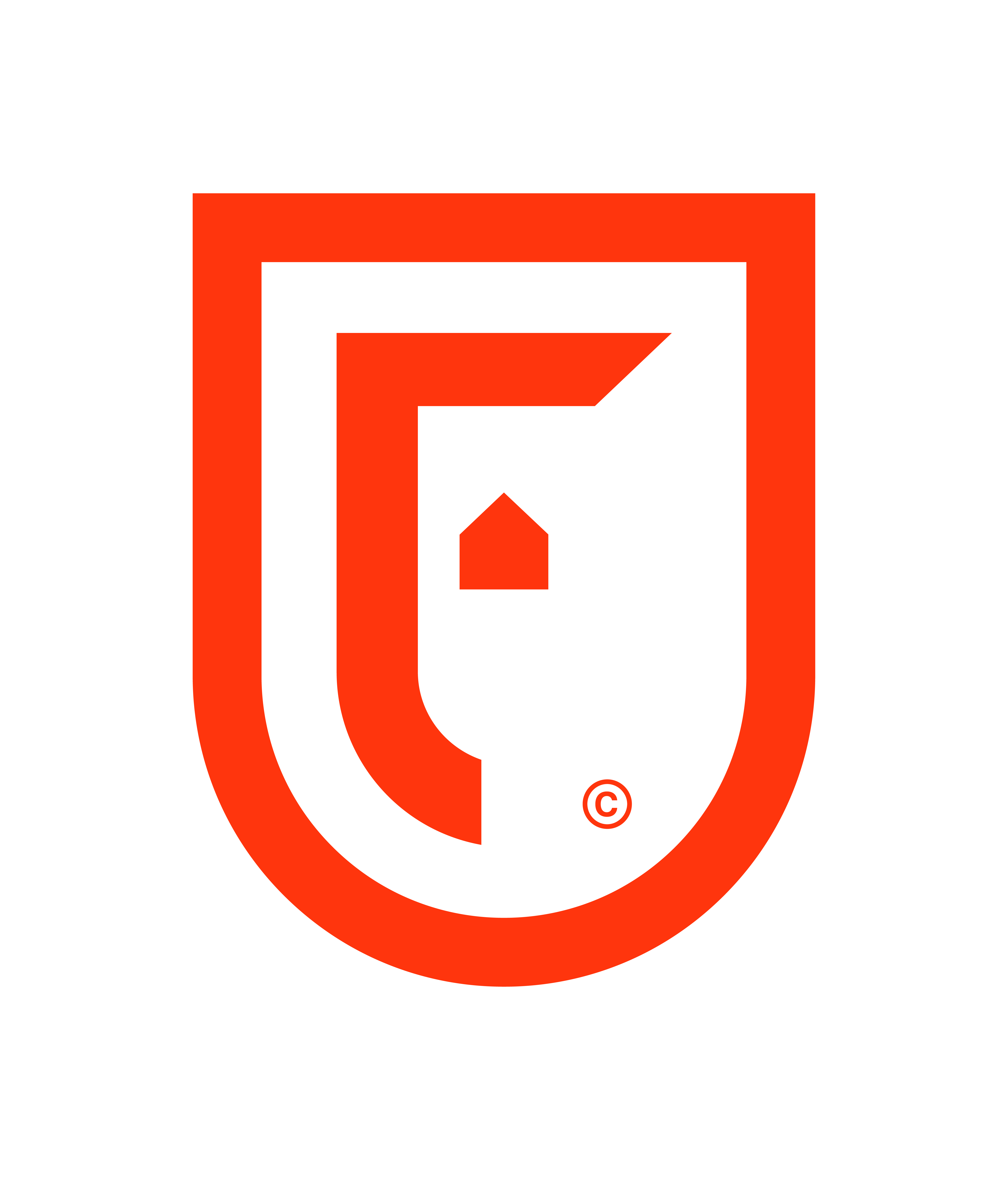 FC Schools Logo